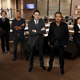 Illustration for article titled CBS is trying again with a iCriminal Minds /ispinoff